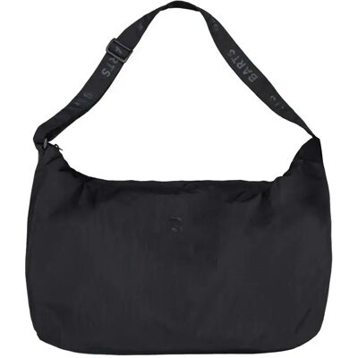 Tasche Barts Kelseys Noir TU Mixte Tasche Barts Kelseys Noir TU Mixte
