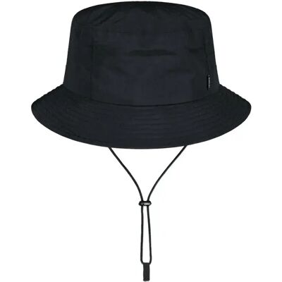 Bob Barts Menkato Noir TU Mixte Bob Barts Menkato Noir TU Mixte