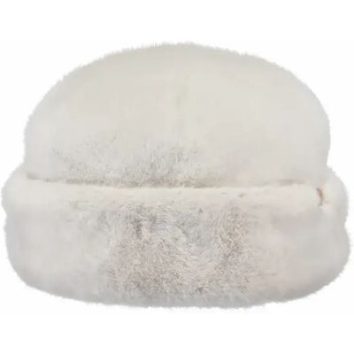 Damenhut Barts Cherrybush Blanc TU Femme Damenhut Barts Cherrybush Blanc TU Femme