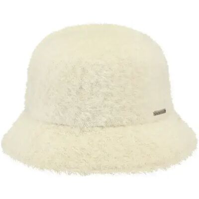Bob Damen Barts Lavatera Beige TU Femme Bob Damen Barts Lavatera Beige TU Femme