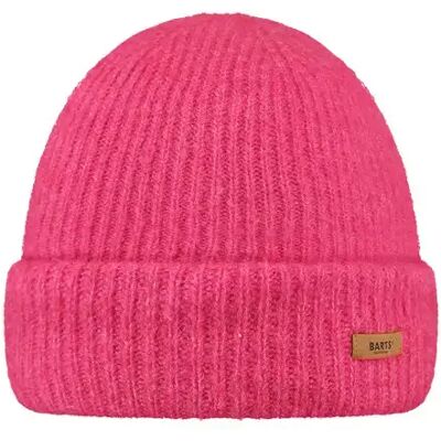 Mütze Damen Barts Witzia Rose TU Femme Mütze Damen Barts Witzia Rose TU Femme