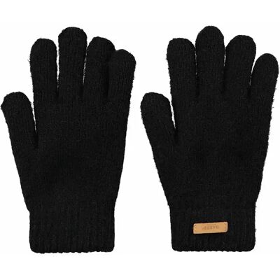 Handschuhe Barts Witzia Noir TU Mixte Handschuhe Barts Witzia Noir TU Mixte
