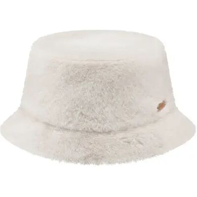 Bob Damen Barts Bretia Blanc TU Femme Bob Damen Barts Bretia Blanc TU Femme