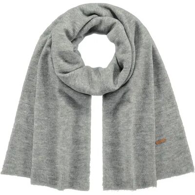 Damenschal Barts Witzia Gris TU Femme Damenschal Barts Witzia Gris TU Femme