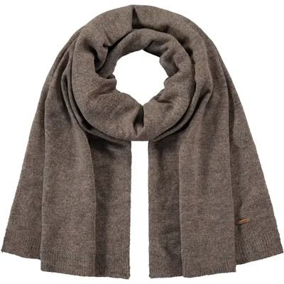 Damenschal Barts Witzia Marron TU Femme Damenschal Barts Witzia Marron TU Femme