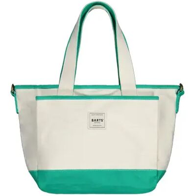 Damenhandtasche Barts Nurrin Vert TU Femme Damenhandtasche Barts Nurrin Vert TU Femme
