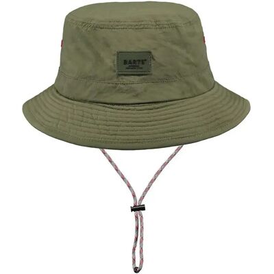 Bob Frau Barts Matao Vert TU Femme Bob Frau Barts Matao Vert TU Femme