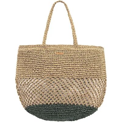 Damenhandtasche Barts Morum Noir TU Femme Damenhandtasche Barts Morum Noir TU Femme