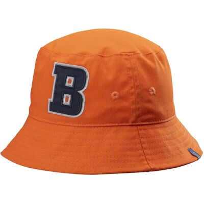 Hut Kind Bejo Linco Orange TU Homme Hut Kind Bejo Linco Orange TU Homme