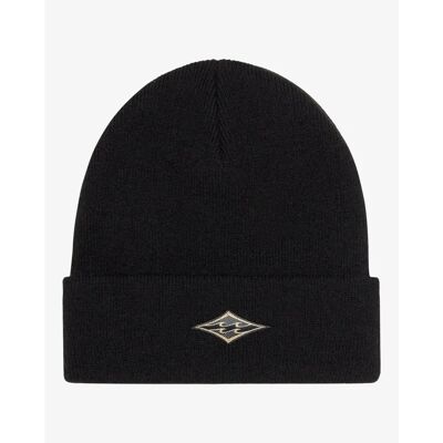 Mütze Kind Billabong Every Other Day Noir TU Homme Mütze Kind Billabong Every Other Day Noir TU Homme