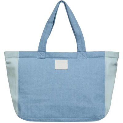 Damen-Tasche Billabong Dreamaway Bleu TU Femme Damen-Tasche Billabong Dreamaway Bleu TU Femme