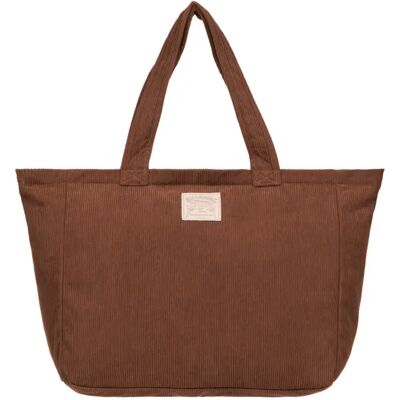 Damen-Tasche Billabong Dreamaway Marron TU Femme Damen-Tasche Billabong Dreamaway Marron TU Femme