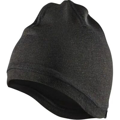 Spezielle Kappe Helm Neonflamme Blaklader Noir TU Mixte Spezielle Kappe Helm Neonflamme Blaklader Noir TU Mixte