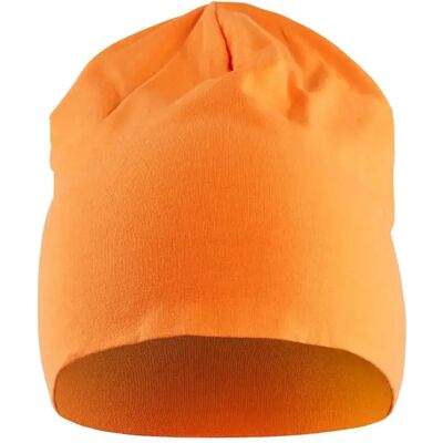 Fluo-Stretchmütze Blaklader Orange TU Mixte Fluo-Stretchmütze Blaklader Orange TU Mixte