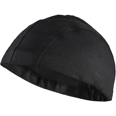 Mütze Blaklader Welding Noir M Homme Mütze Blaklader Welding Noir M Homme