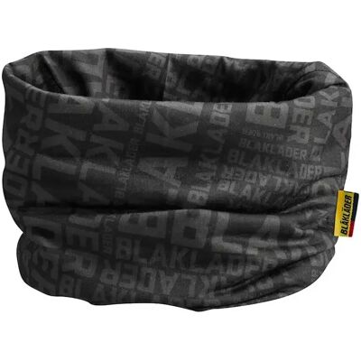 Halswärmer Blaklader Noir TU Mixte Halswärmer Blaklader Noir TU Mixte