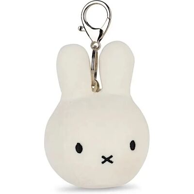 Schlüsselanhänger Bon Ton Toys Balle Stress Blanc 9x7 cm Mixte Schlüsselanhänger Bon Ton Toys Balle Stress Blanc 9x7 cm Mixte