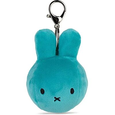Schlüsselanhänger Bon Ton Toys Balle Stress Turquoise 9x7 cm Mixte Schlüsselanhänger Bon Ton Toys Balle Stress Turquoise 9x7 cm Mixte