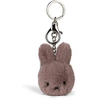 Schlüsselanhänger Bon Ton Toys Fuzzy Marron TU Mixte Schlüsselanhänger Bon Ton Toys Fuzzy Marron TU Mixte
