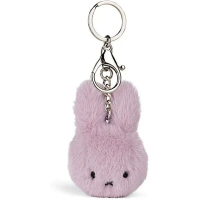 Schlüsselanhänger Bon Ton Toys Fuzzy Violet TU Mixte Schlüsselanhänger Bon Ton Toys Fuzzy Violet TU Mixte