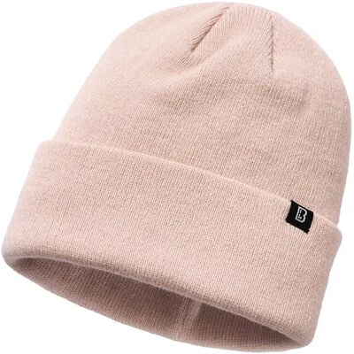 Mütze Brandit Rose TU Mixte Mütze Brandit Rose TU Mixte