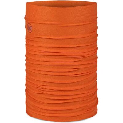 Schlauchschal Buff Coolnet Uv® Solid Rouge TU Mixte Schlauchschal Buff Coolnet Uv® Solid Rouge TU Mixte