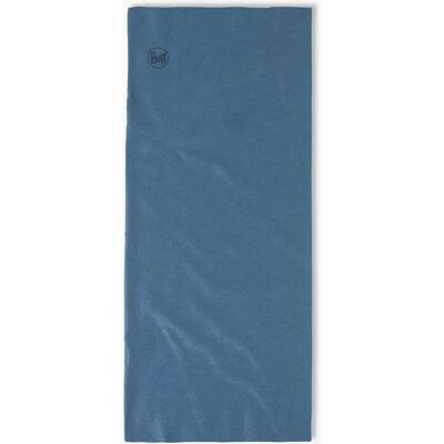 Schlauchschal Buff Solid Gris TU Mixte Schlauchschal Buff Solid Gris TU Mixte