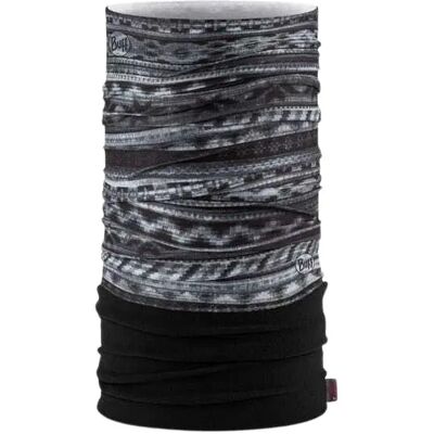 Fleece-Halsband Buff Alsien Noir TU Homme Fleece-Halsband Buff Alsien Noir TU Homme