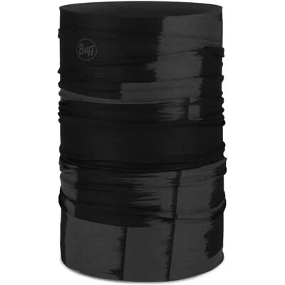 Schlauchschal Buff Coolnet UV® Wety Noir TU Mixte Schlauchschal Buff Coolnet UV® Wety Noir TU Mixte