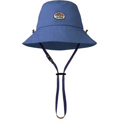 Bob Kind Buff Play Booney Raz Bleu TU Mixte Bob Kind Buff Play Booney Raz Bleu TU Mixte