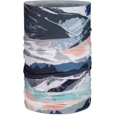 Halskette Buff Original Ecostretch Onlar Multicolore TU Mixte Halskette Buff Original Ecostretch Onlar Multicolore TU Mixte