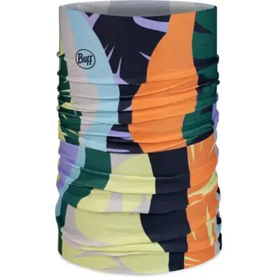 Schlauchschal Buff Original Ecostretch Simbo Multicolore TU Mixte Schlauchschal Buff Original Ecostretch Simbo Multicolore TU Mixte
