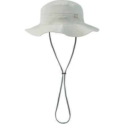 Sonnenhut Buff Solid Gris S/M Mixte Sonnenhut Buff Solid Gris S/M Mixte