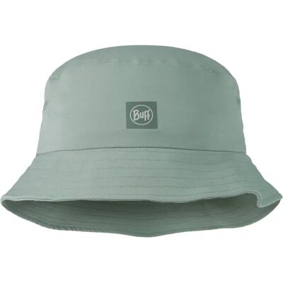 Sonnenhut Buff Solid Bleu L/XL Mixte Sonnenhut Buff Solid Bleu L/XL Mixte