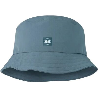 Bob Buff Adventure Solid Bleu S/M Mixte Bob Buff Adventure Solid Bleu S/M Mixte