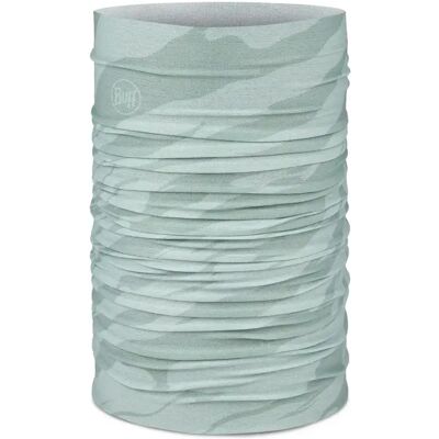 Schlauchschal Buff Coolnet Uv® Aces Vert TU Mixte Schlauchschal Buff Coolnet Uv® Aces Vert TU Mixte