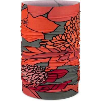 Schlauchschal Buff Oolnet Uv® Aramay VP Rouge TU Mixte Schlauchschal Buff Oolnet Uv® Aramay VP Rouge TU Mixte