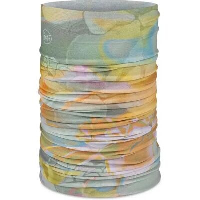 Schlauchschal Buff Coolnet Uv® Insect Shield Esmerald Vert TU Mixte Schlauchschal Buff Coolnet Uv® Insect Shield Esmerald Vert TU Mixte
