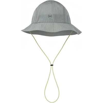 Hut Buff Solid Bleu S/M Mixte Hut Buff Solid Bleu S/M Mixte