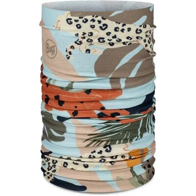 Schlauchschal Kind Buff Coolnet Uv® Roam Multicolore TU Mixte Schlauchschal Kind Buff Coolnet Uv® Roam Multicolore TU Mixte
