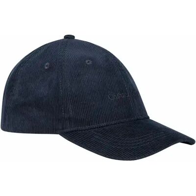 Baseball Kappe Casual Friday Asser Bleu TU Mixte Baseball Kappe Casual Friday Asser Bleu TU Mixte