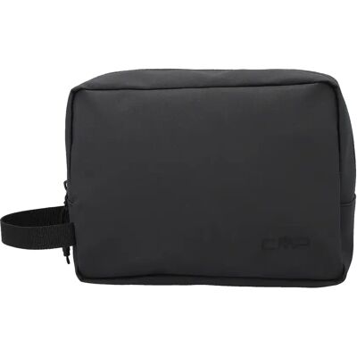 Reiseetui CMP Noir TU Mixte Reiseetui CMP Noir TU Mixte