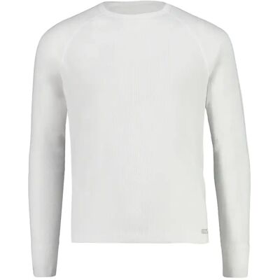 Kinderrollkragenpullover CMP Blanc 6 ans Mixte Kinderrollkragenpullover CMP Blanc 6 ans Mixte