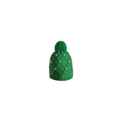 Mütze Damen CMP Vert TU Femme Mütze Damen CMP Vert TU Femme
