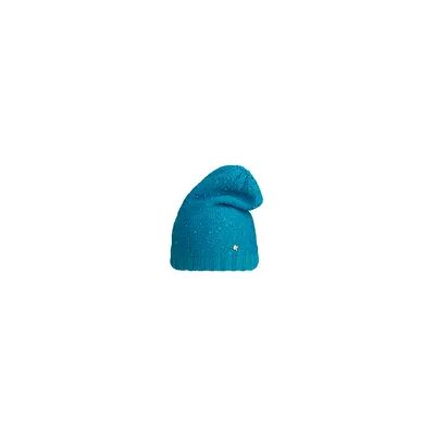 Mütze Damen CMP Bleu TU Femme Mütze Damen CMP Bleu TU Femme