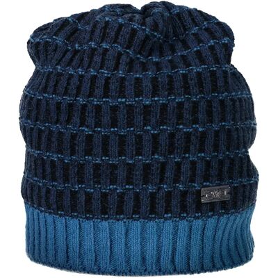 Mütze CMP Bleu TU Homme Mütze CMP Bleu TU Homme