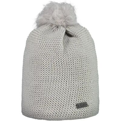 Kindermütze CMP Gris TU Mixte Kindermütze CMP Gris TU Mixte