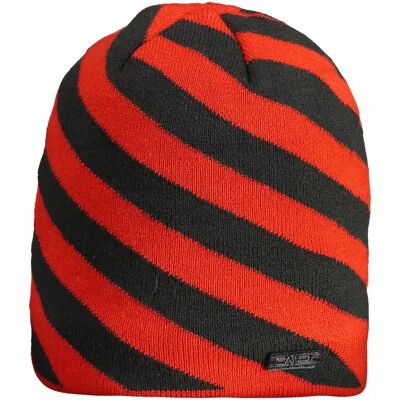 Kindermütze CMP Rouge TU Mixte Kindermütze CMP Rouge TU Mixte