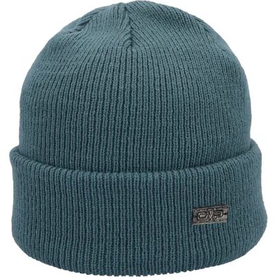 Leichte Mütze CMP Bleu TU Homme Leichte Mütze CMP Bleu TU Homme