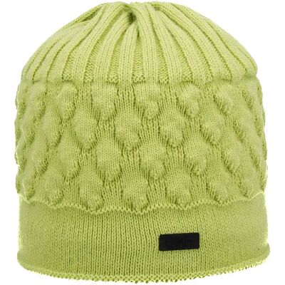 Mütze Damen CMP Vert TU Femme Mütze Damen CMP Vert TU Femme